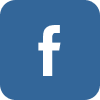 Facebookhttps://www.facebook.com/profile.php?id=100064301821799&mibextid=ZbWKwL